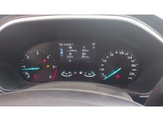 Recambio de cuadro instrumentos para ford focus iv (hn) 1.5 ecoblue referencia OEM IAM   