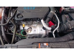 FILTRO DE PARTICULAS 