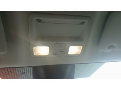LUZ INTERIOR 2614138 2614138 