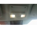 LUZ INTERIOR 2614138 2614138 