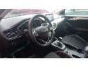 KIT AIRBAG 2500885 2500885 