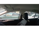 KIT AIRBAG 2500885 2500885 