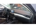 KIT AIRBAG 2500885 2500885 