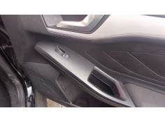 MANDO ELEVALUNAS DELANTERO DERECHO 2490173 