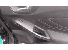 MANDO ELEVALUNAS TRASERO DERECHO 