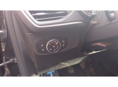 MANDO LUCES 2435511 2435511 