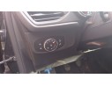 MANDO LUCES 2435511 2435511 