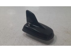 Recambio de antena para audi a3 limousine (8ys, 8ym) 30 tdi referencia OEM IAM 4N0035503AF  