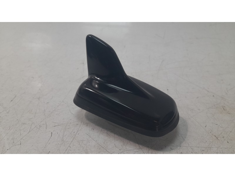 Recambio de antena para audi a3 limousine (8ys, 8ym) 30 tdi referencia OEM IAM 4N0035503AF  