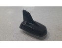 ANTENA 4N0035503AF 