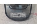 ANTENA 4N0035503AF 4N0035503AF 