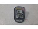 ANTENA 4N0035503AF 4N0035503AF 