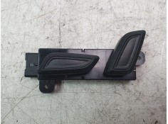 MODULO ELECTRONICO 11603692 