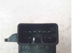 Recambio de modulo electronico para mg zs 1.5 hybrid+ referencia OEM IAM 11603692   2