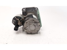 Recambio de motor arranque para citroen c3 feel referencia OEM IAM 9674077280 ARF701251  2