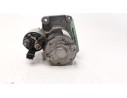 MOTOR ARRANQUE 9674077280 9674077280 ARF701251