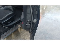 CERRADURA PUERTA DELANTERA DERECHA 2691829 