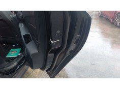 CERRADURA PUERTA TRASERA DERECHA 2725366 2725366 