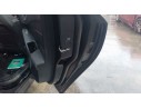 CERRADURA PUERTA TRASERA DERECHA 2725366 2725366 