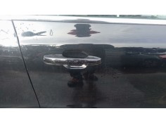 MANETA EXTERIOR DELANTERA DERECHA 2372903 