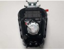 DEPOSITO COMBUSTIBLE 1RC1390700 1RC1390700 