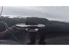 Recambio de maneta exterior trasera derecha para ford focus iv (hn) 1.5 ecoblue referencia OEM IAM   