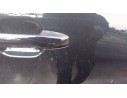 MANETA EXTERIOR TRASERA DERECHA 2372903 2372903 