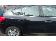 PUERTA TRASERA DERECHA 