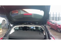 Recambio de amortiguadores maletero / porton para ford focus iv (hn) 1.5 ecoblue referencia OEM IAM   
