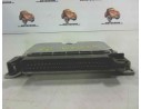 CENTRALITA MOTOR UCE 9633184780 9633184780 0261204939