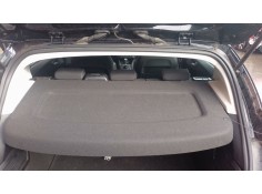 Recambio de bandeja trasera para ford focus iv (hn) 1.5 ecoblue referencia OEM IAM JX7BA46868AA   2