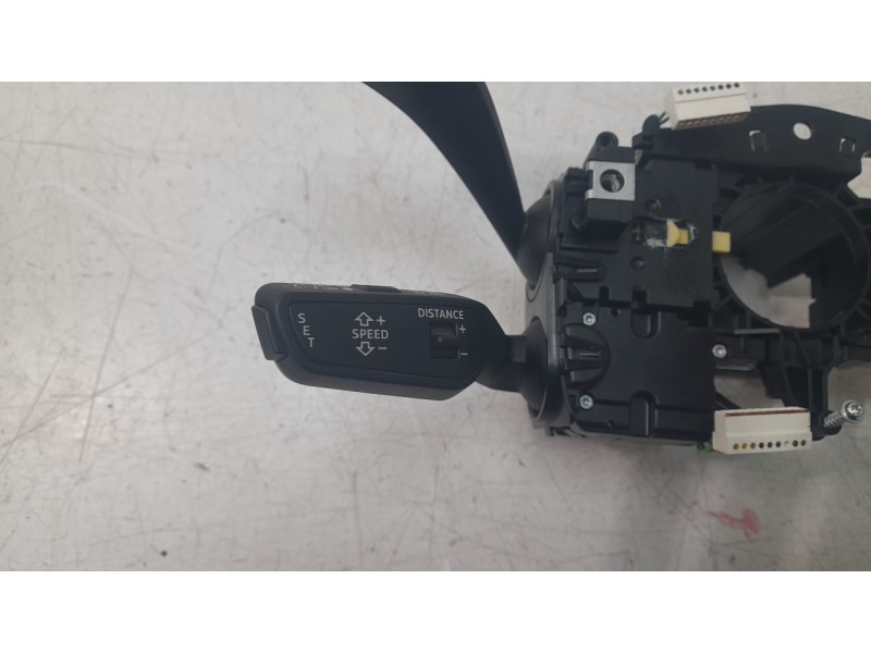 Recambio de mando multifuncion para audi a3 limousine (8ys, 8ym) 30 tdi referencia OEM IAM 82A953521ME  
