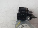 MOTOR ELECTRICO ACTUADOR 3358058 24080843599 