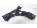 BRAZO SUSPENSION INFERIOR DELANTERO DERECHO 68318010AD 68318010AD 