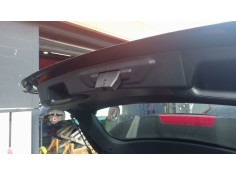 Recambio de cerradura maletero / porton para ford focus iv (hn) 1.5 ecoblue referencia OEM IAM   