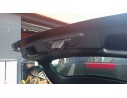CERRADURA MALETERO / PORTON 2087194 2087194 