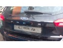 MANETA EXTERIOR PORTON 2201137 2201137 