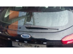 MOTOR LIMPIA TRASERO 