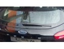 MOTOR LIMPIA TRASERO 2541125 2541125 
