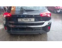 PARAGOLPES TRASERO 2516296 2516296 