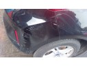 PARAGOLPES TRASERO 2516296 2516296 