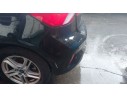 PARAGOLPES TRASERO 2516296 2516296 