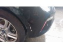 PARAGOLPES TRASERO 2516296 2516296 
