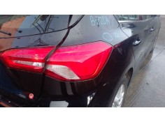 PILOTO TRASERO DERECHO 