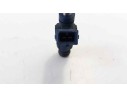 INYECTOR 0280156101 0280156101 