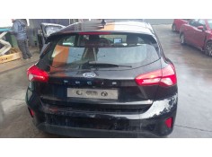 PORTON TRASERO 2566476 2566476 