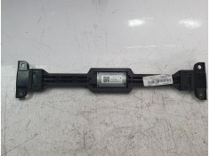 Recambio de modulo electronico para mg zs 1.5 hybrid+ referencia OEM IAM 10033065 030299011379 