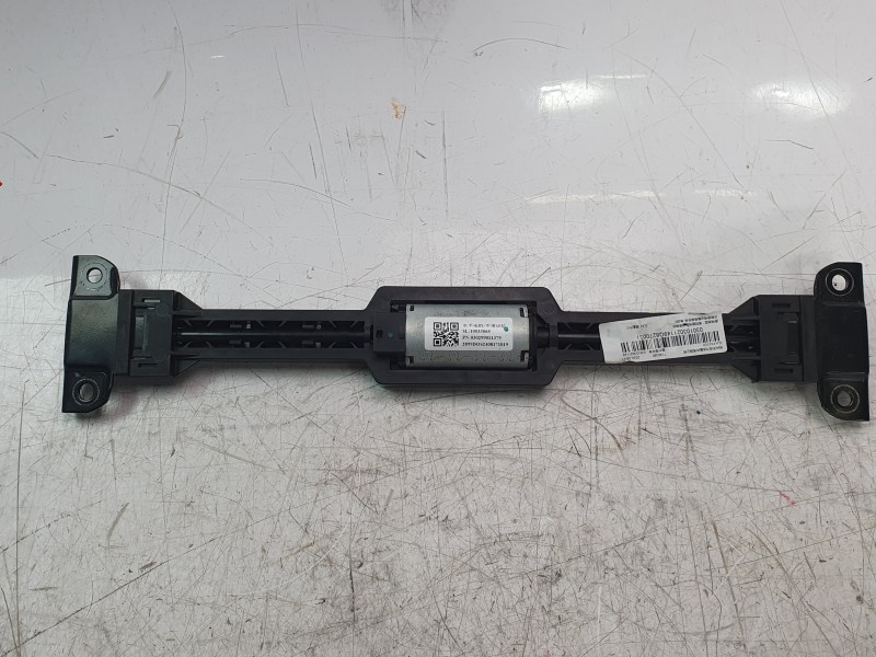 Recambio de modulo electronico para mg zs 1.5 hybrid+ referencia OEM IAM 10033065 030299011379 