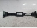 MODULO ELECTRONICO 10033065 10033065 030299011379