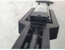 MODULO ELECTRONICO 10033065 10033065 030299011379